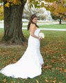 W16MNS0165bc 8x10